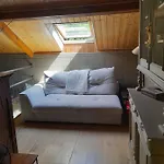 Au Bout Du Village Stoumont